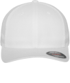 Flexfit Čepice Fitted Baseball14